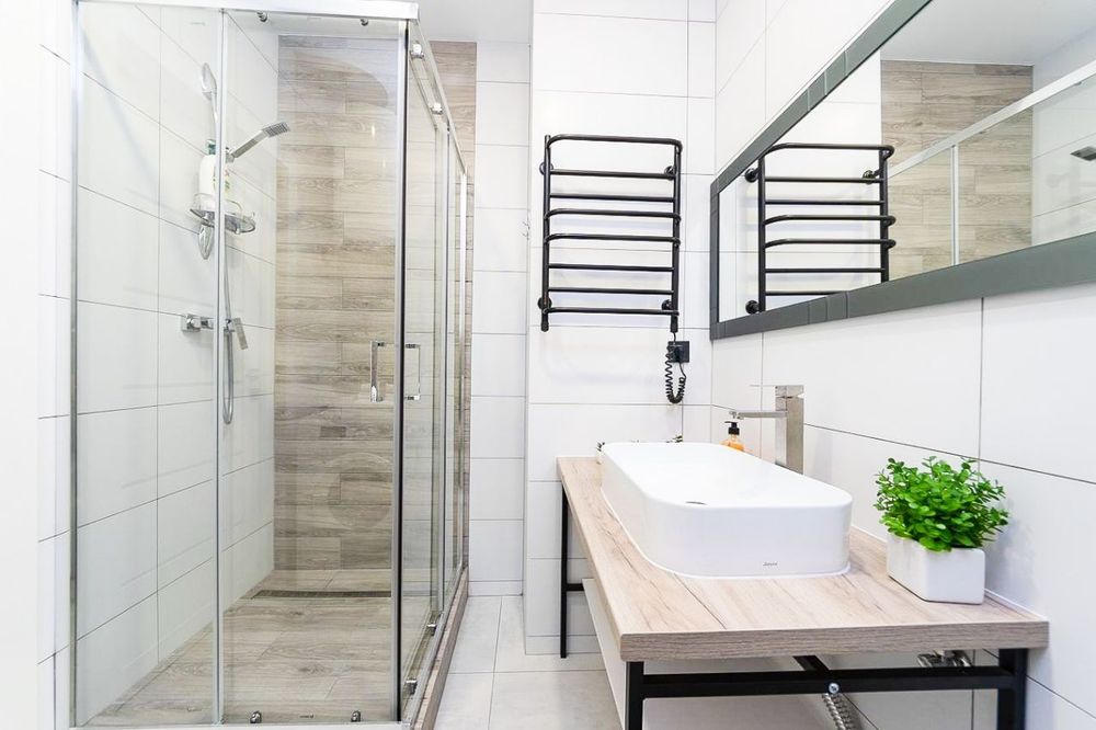 Квартира на вул. Бажана, 17 в Києві, ID 413249, фото №7