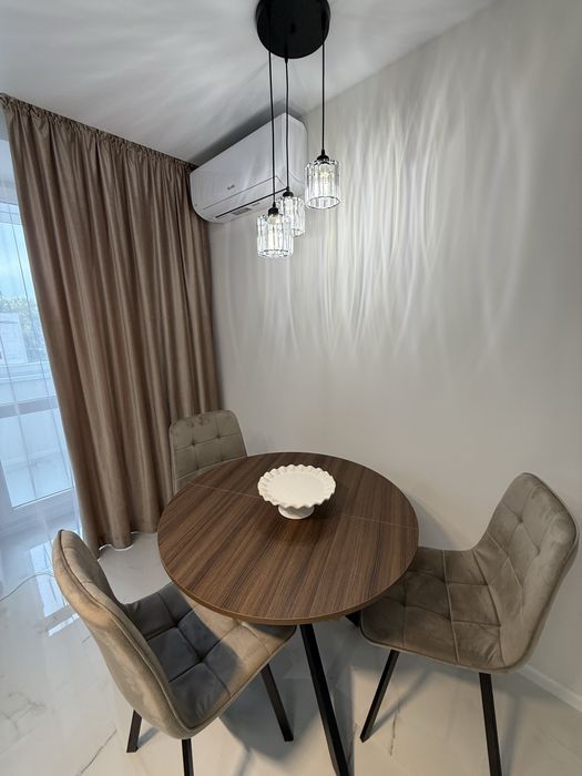 Квартира на вул. Степана Бандери, 83Е, ID 413254, фото №1
