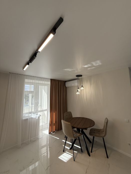 Квартира на вул. Степана Бандери, 83Е в Тернополі, ID 413254, фото №2