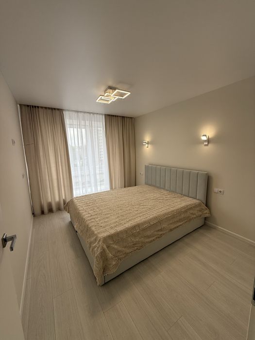 Квартира на вул. Степана Бандери, 83Е в Тернополі, ID 413254, фото №3