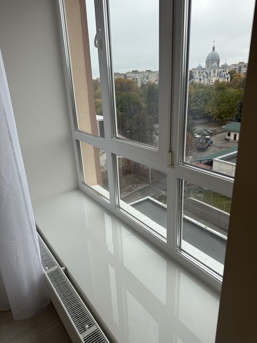 Квартира на вул. Степана Бандери, 83Е в Тернополі, ID 413254, фото №4