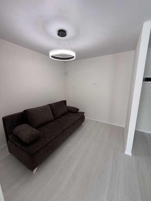 Квартира на вул. Степана Бандери, 83Е в Тернополі, ID 413254, фото №5