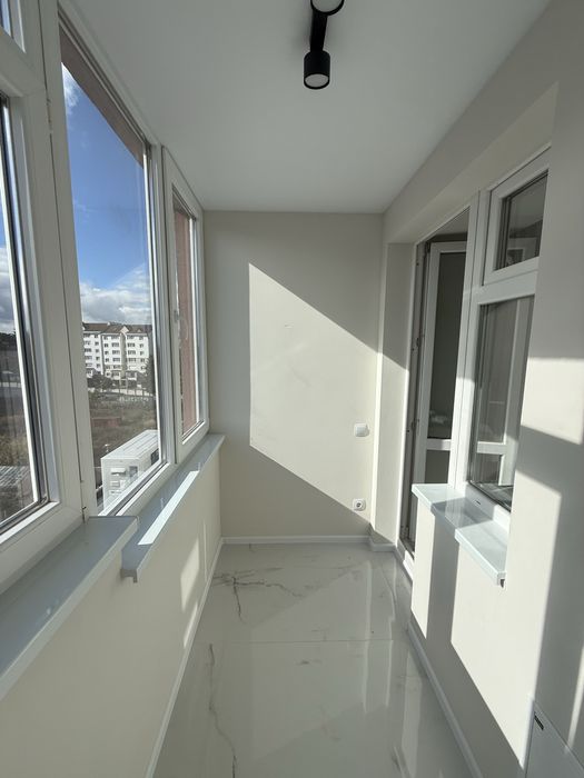 Квартира на вул. Степана Бандери, 83Е в Тернополі, ID 413254, фото №7
