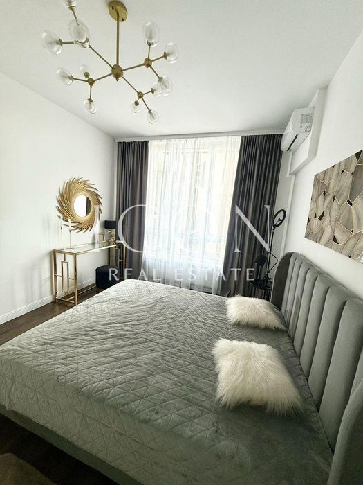 Квартира на вул. Бойчука, 41Б в Києві, ID 413283, фото №8
