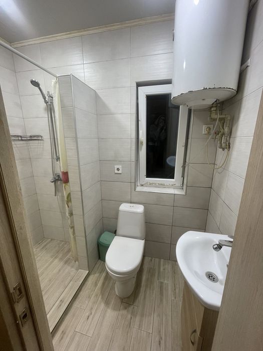 Будинок на Харківська область, Харків, ID 415124, фото №1