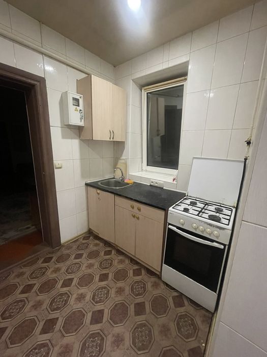 Будинок на Харківська область, Харків, ID 415124, фото №2