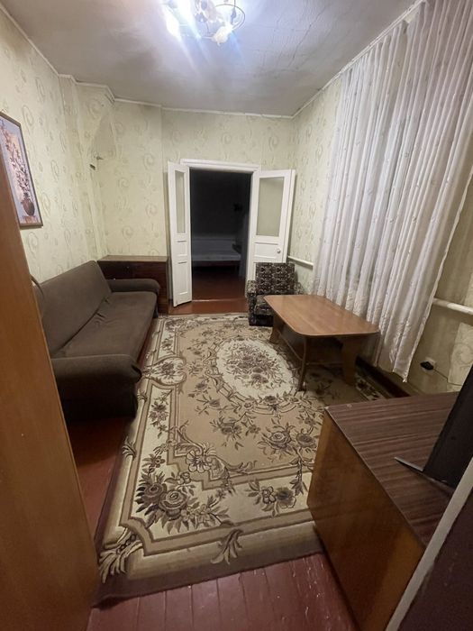 Будинок на Харківська область, Харків, ID 415124, фото №4