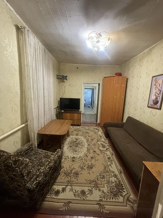 Будинок на Харківська область, Харків, ID 415124, фото №5