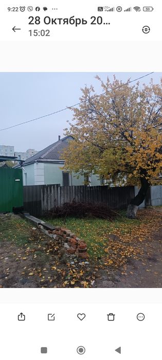 Будинок, Харків у Харківській області, ID 415124, фото №8