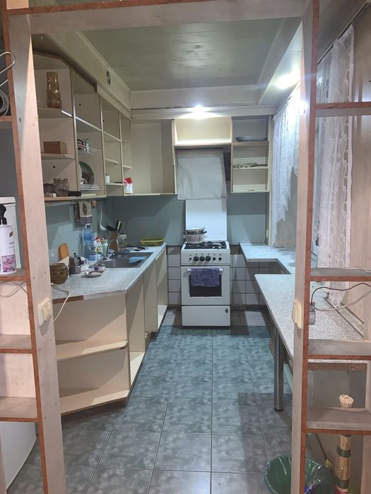 Квартира на бульв. Лесі Українки, 14 в Києві, ID 413268, фото №5