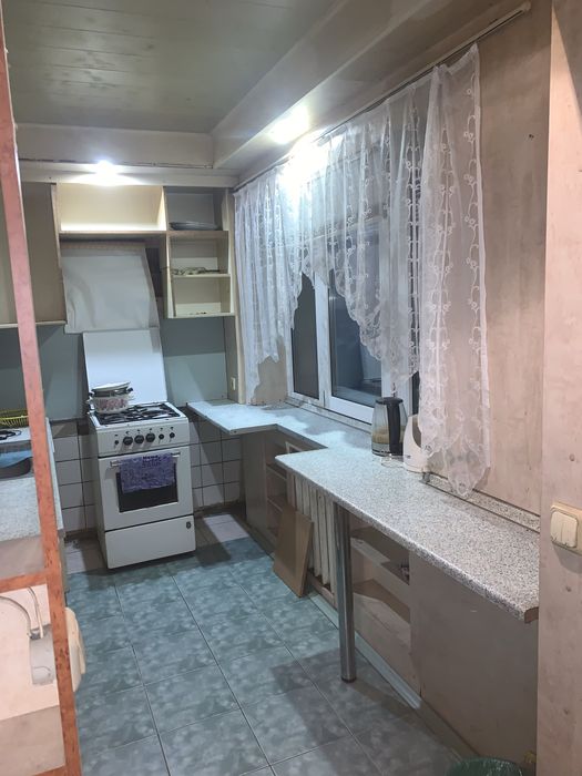 Квартира на бульв. Лесі Українки, 14 в Києві, ID 413268, фото №6