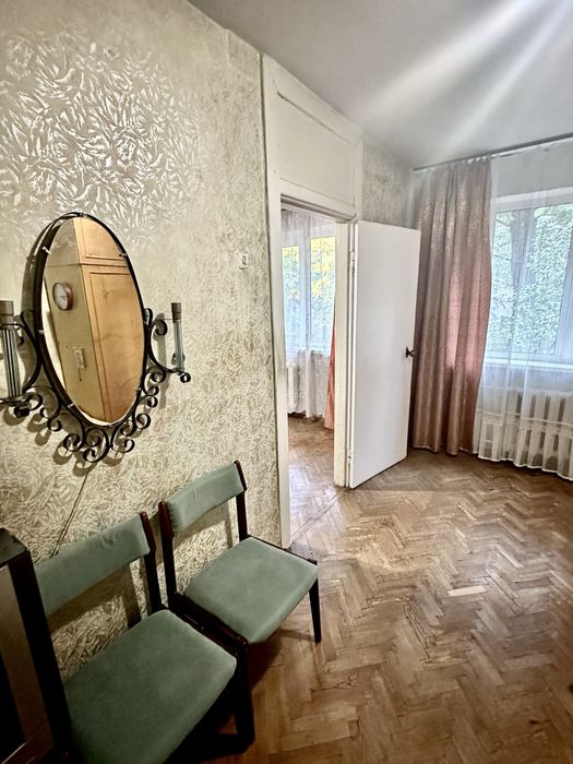 Квартира на вул. Миколи Василенка, 8, ID 413720, фото №1