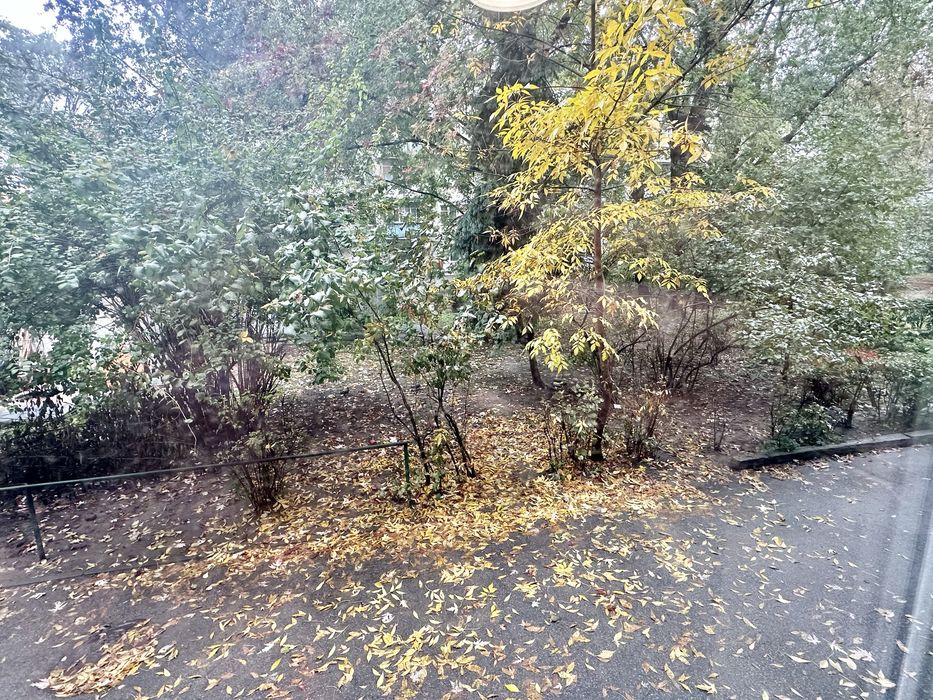 Квартира на вул. Миколи Василенка, 8 в Києві, ID 413720, фото №11