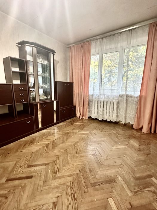 Квартира на вул. Миколи Василенка, 8 в Києві, ID 413720, фото №6