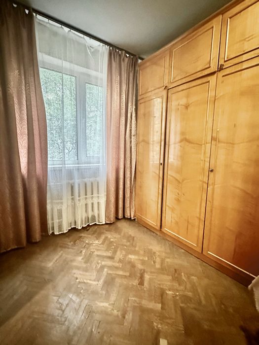 Квартира на вул. Миколи Василенка, 8 в Києві, ID 413720, фото №7