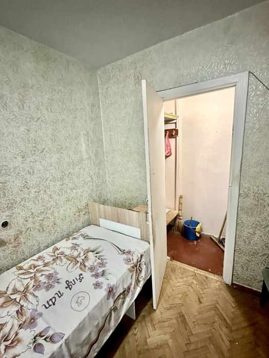 Квартира на вул. Миколи Василенка, 8 в Києві, ID 413720, фото №8