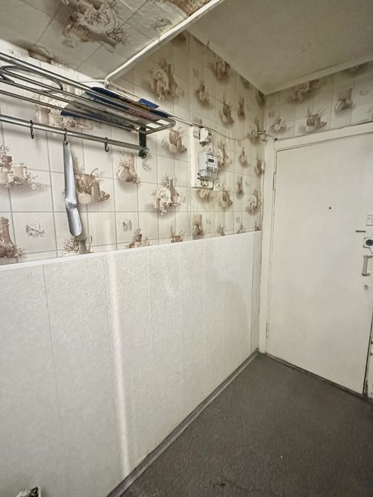Квартира на вул. Миколи Василенка, 8 в Києві, ID 413720, фото №9