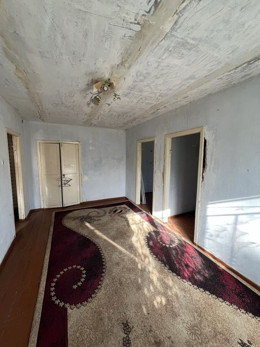 Квартира на вул. Рокувата, ID 413270, фото №1