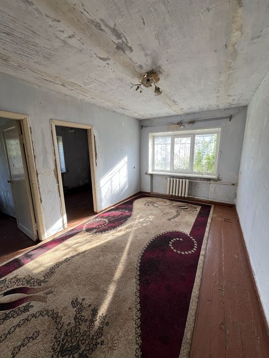 Квартира на вул. Рокувата в Кривому Розі, ID 413270, фото №2