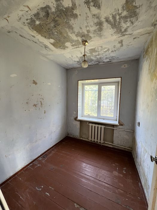 Квартира на вул. Рокувата в Кривому Розі, ID 413270, фото №3