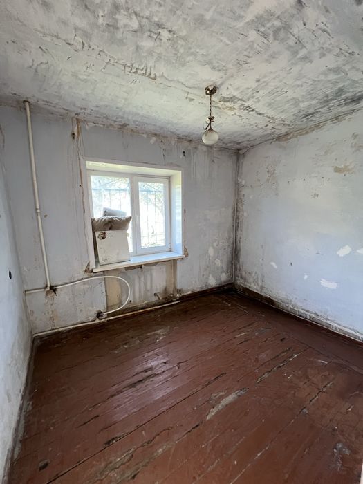 Квартира на вул. Рокувата в Кривому Розі, ID 413270, фото №4
