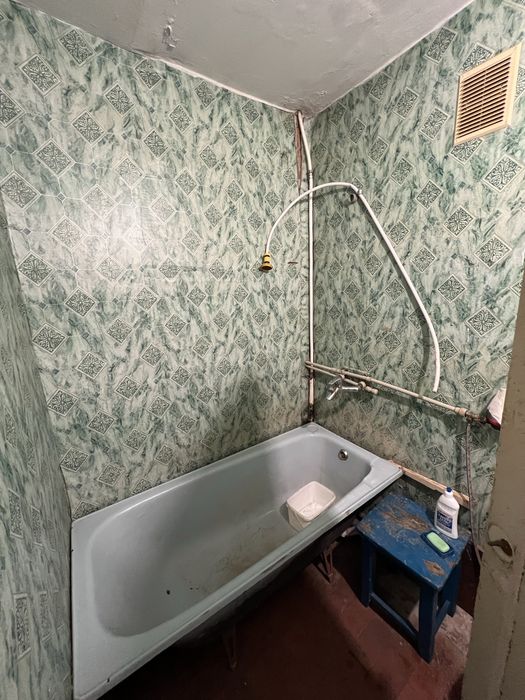 Квартира на вул. Рокувата в Кривому Розі, ID 413270, фото №5
