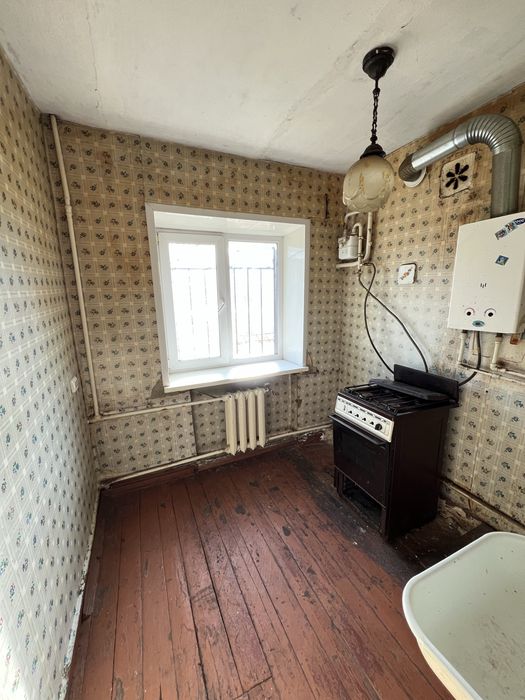 Квартира на вул. Рокувата в Кривому Розі, ID 413270, фото №6