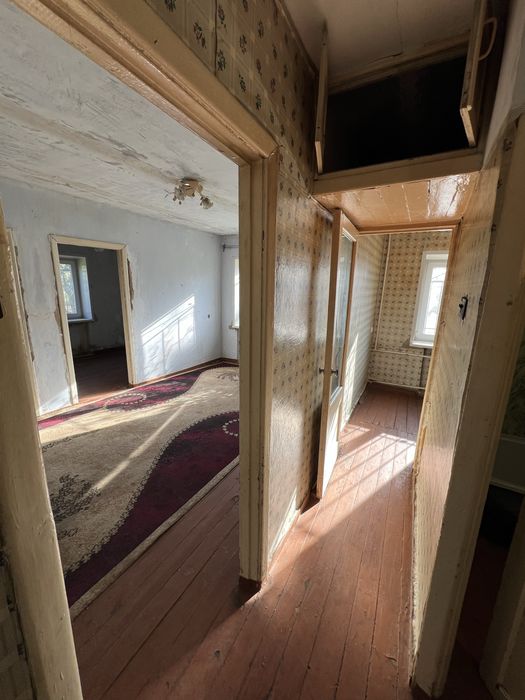 Квартира на вул. Рокувата в Кривому Розі, ID 413270, фото №7