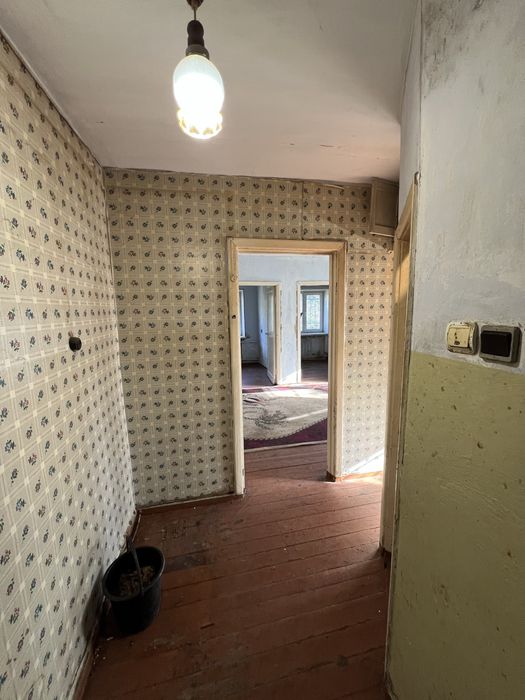 Квартира на вул. Рокувата в Кривому Розі, ID 413270, фото №8