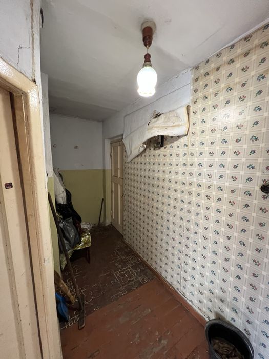 Квартира на вул. Рокувата в Кривому Розі, ID 413270, фото №9