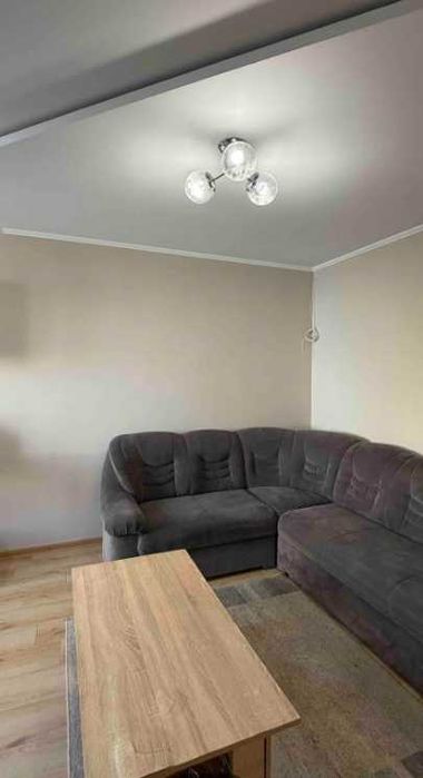 Квартира на вул. Мельника, 10 в Івано-Франківську, ID 413264, фото №4