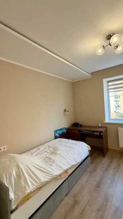 Квартира на вул. Мельника, 10 в Івано-Франківську, ID 413264, фото №7