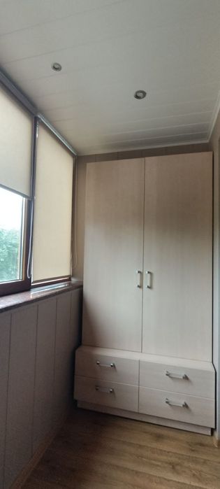 Квартира — Черкаси в Черкасах, ID 413272, фото №4
