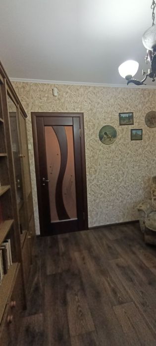 Квартира — Черкаси в Черкасах, ID 413272, фото №5