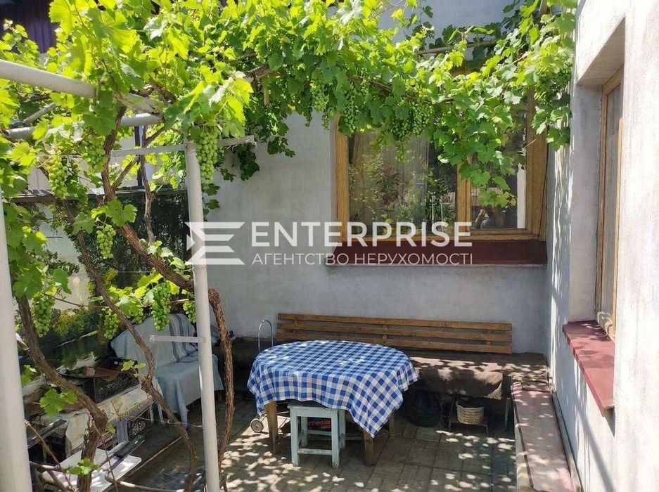 Квартира на вул. Клубна, 14 в Запоріжжі, ID 413273, фото №2
