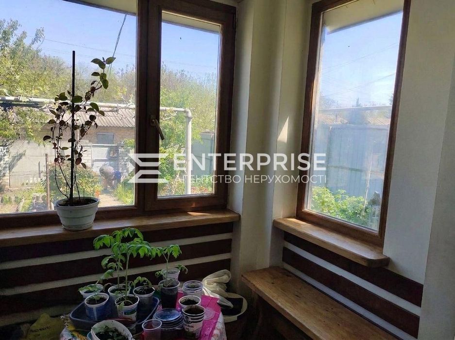 Квартира на вул. Клубна, 14 в Запоріжжі, ID 413273, фото №19