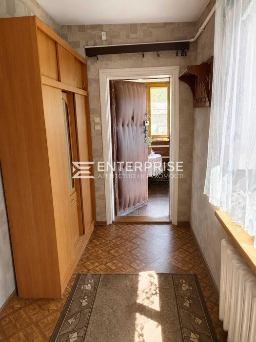 Квартира на вул. Клубна, 14 в Запоріжжі, ID 413273, фото №4