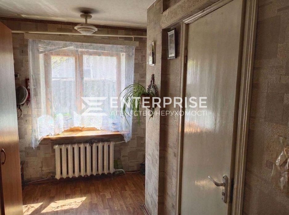 Квартира на вул. Клубна, 14 в Запоріжжі, ID 413273, фото №8