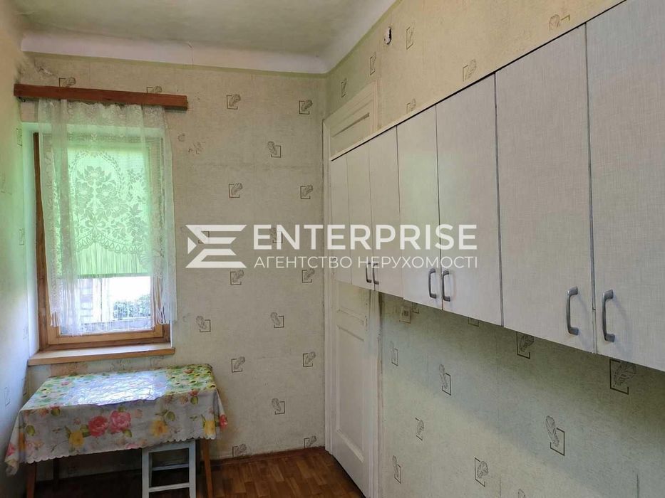 Квартира на вул. Клубна, 14 в Запоріжжі, ID 413273, фото №10