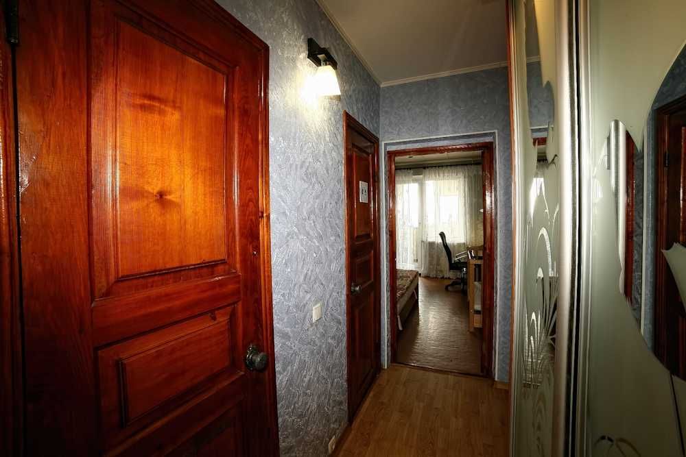 Квартира на вул. Приморська, 19 в Одесі, ID 413305, фото №13