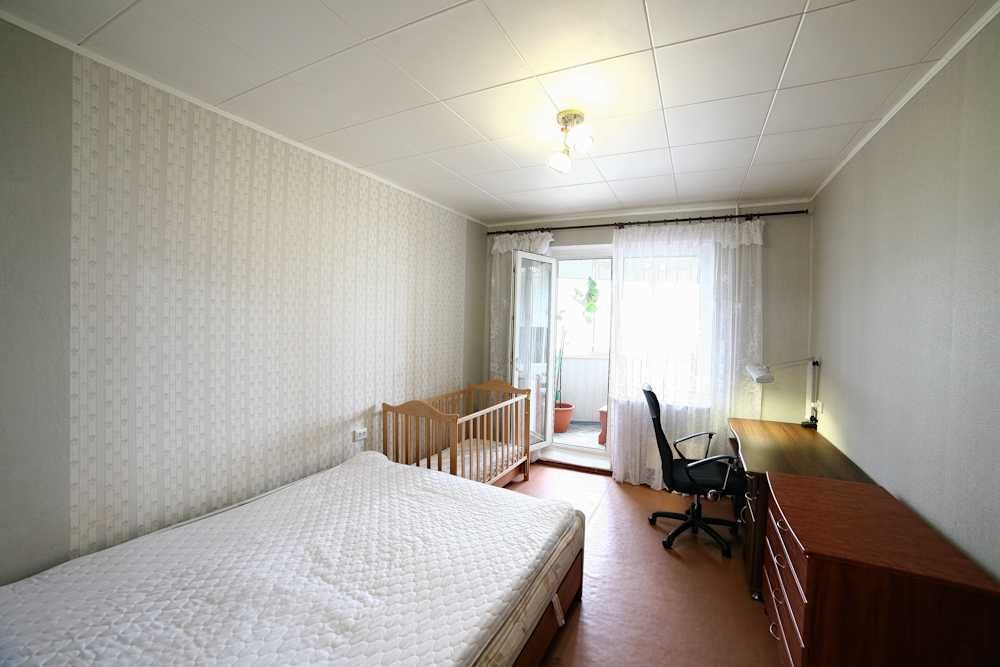 Квартира на вул. Приморська, 19 в Одесі, ID 413305, фото №14