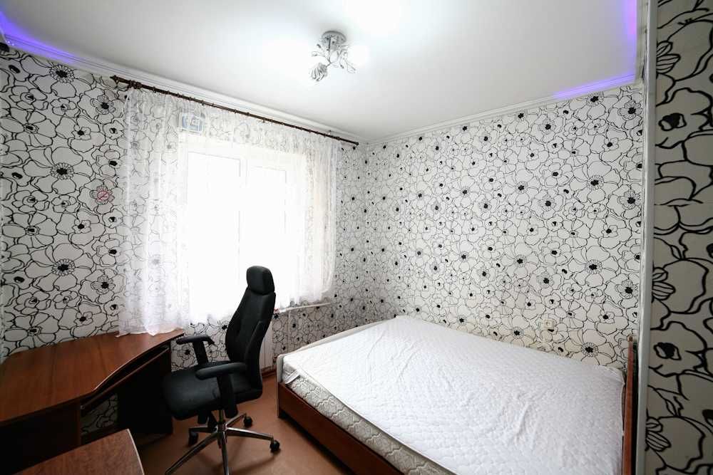 Квартира на вул. Приморська, 19 в Одесі, ID 413305, фото №17