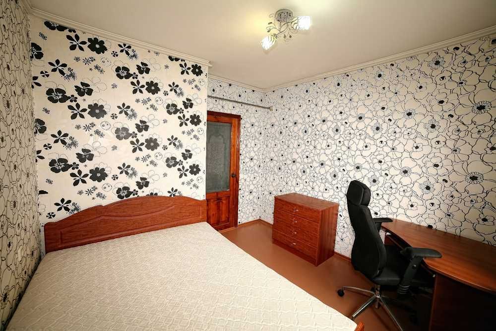 Квартира на вул. Приморська, 19 в Одесі, ID 413305, фото №18