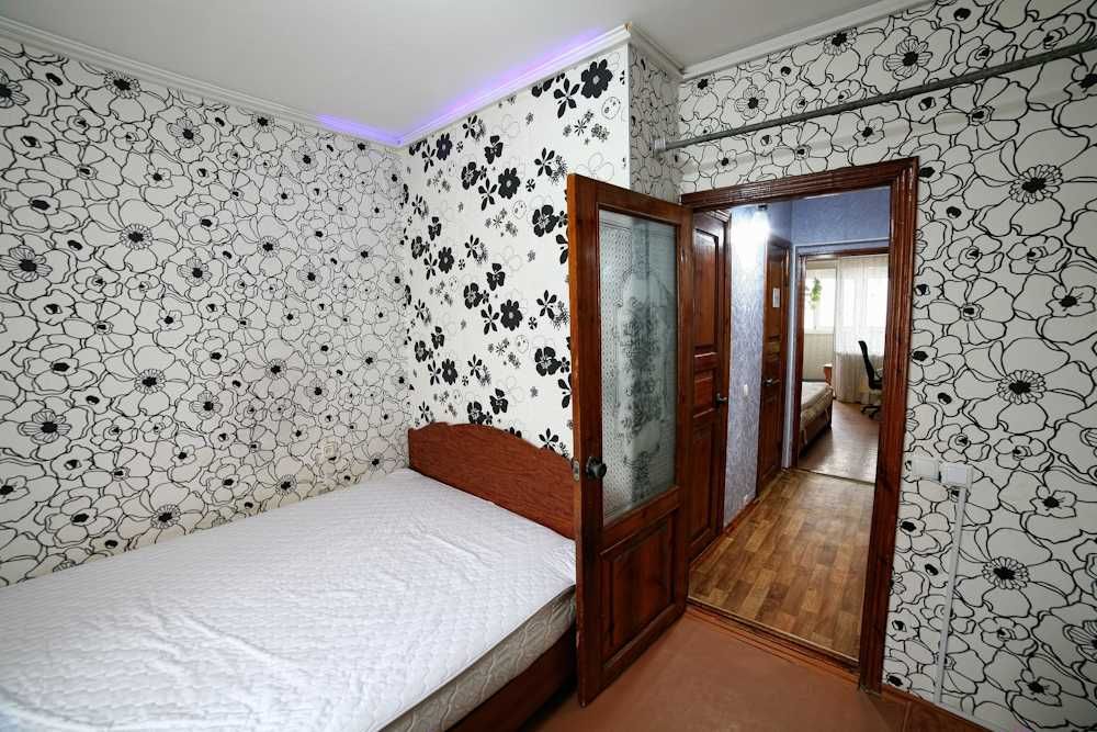 Квартира на вул. Приморська, 19 в Одесі, ID 413305, фото №19