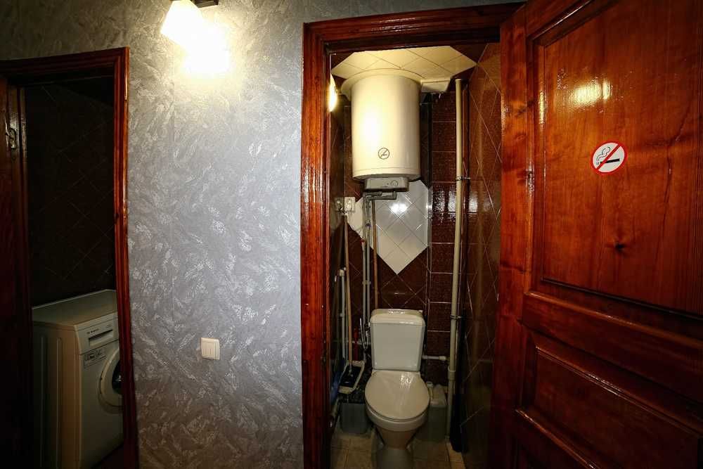 Квартира на вул. Приморська, 19 в Одесі, ID 413305, фото №20