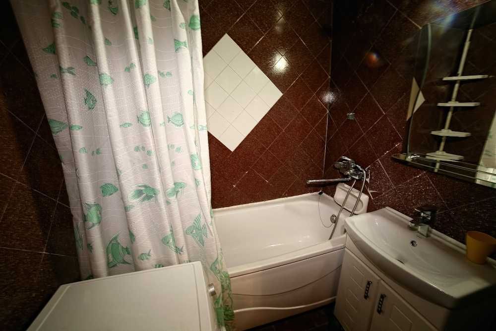 Квартира на вул. Приморська, 19 в Одесі, ID 413305, фото №22