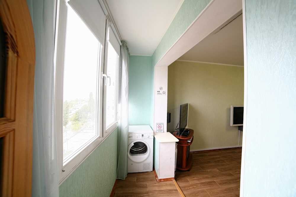 Квартира на вул. Приморська, 19 в Одесі, ID 413305, фото №4