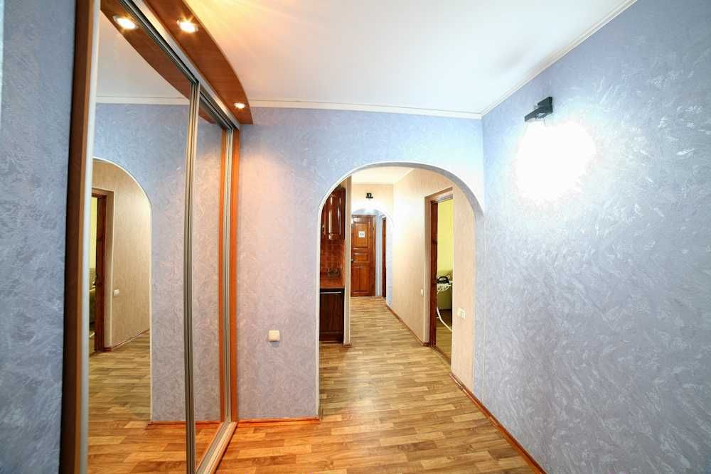 Квартира на вул. Приморська, 19 в Одесі, ID 413305, фото №6
