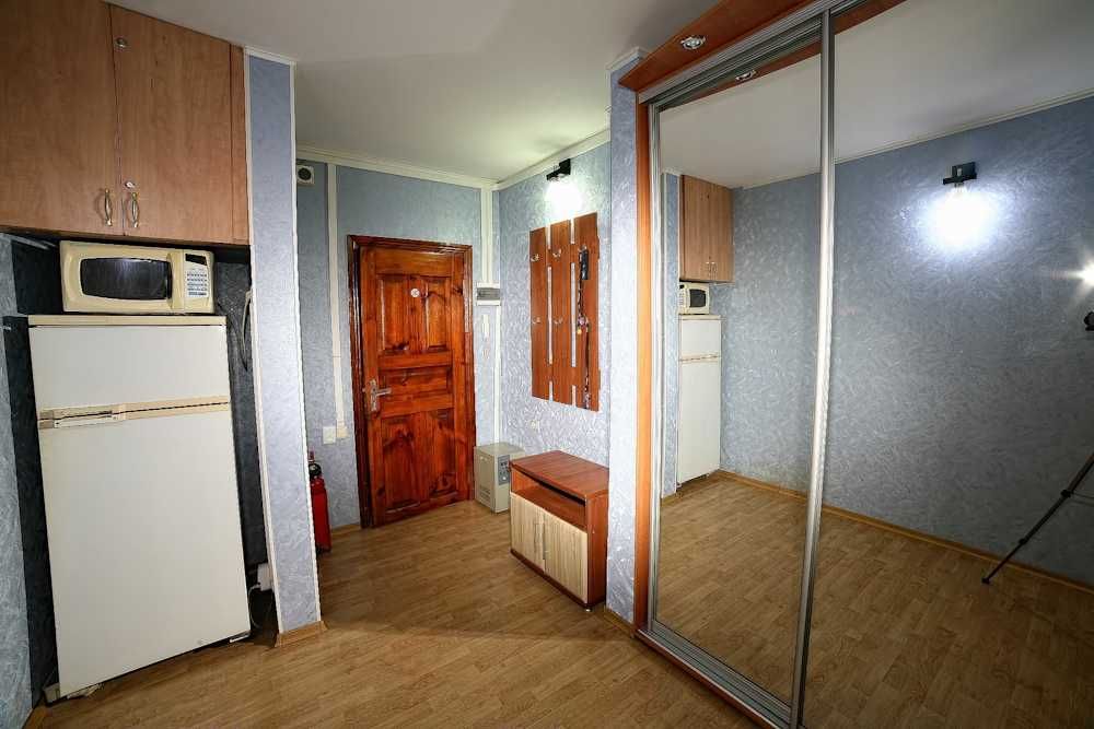 Квартира на вул. Приморська, 19 в Одесі, ID 413305, фото №7