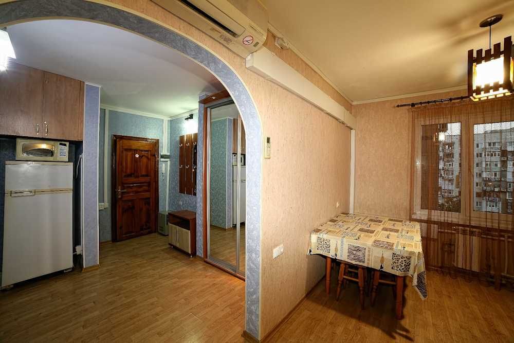 Квартира на вул. Приморська, 19 в Одесі, ID 413305, фото №8